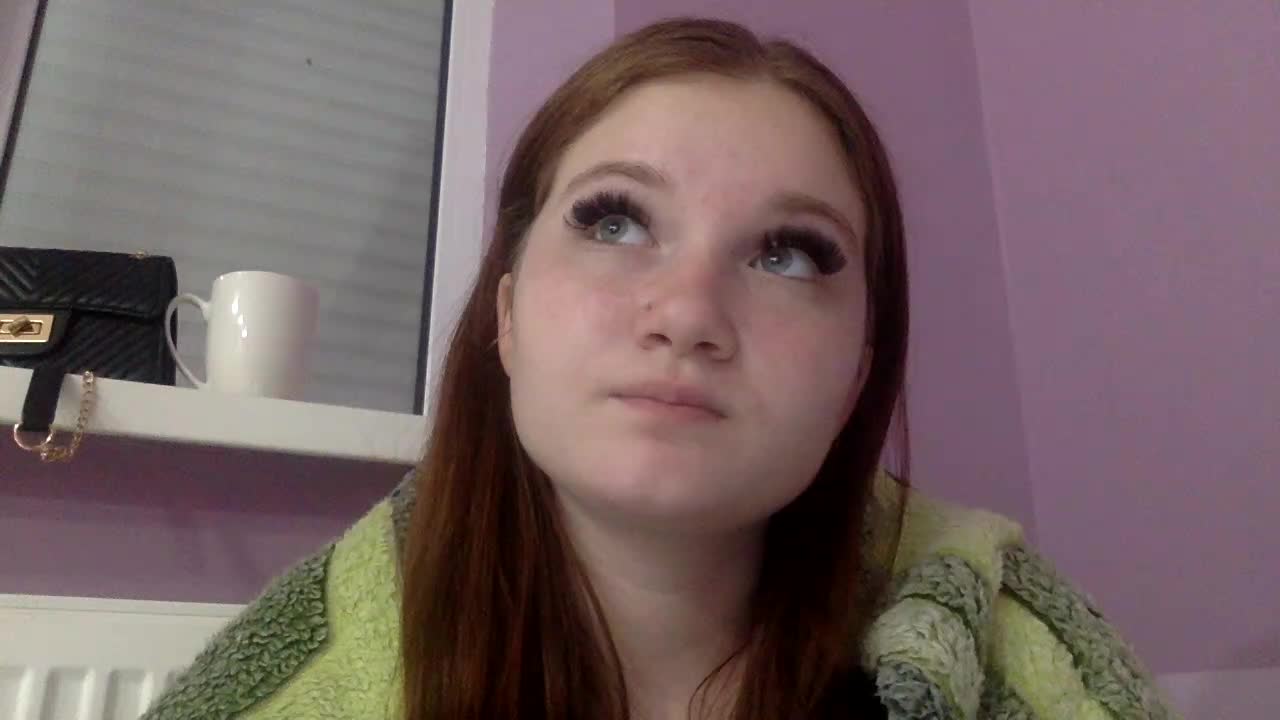 Naste3 Adult Chat September 6, 2025