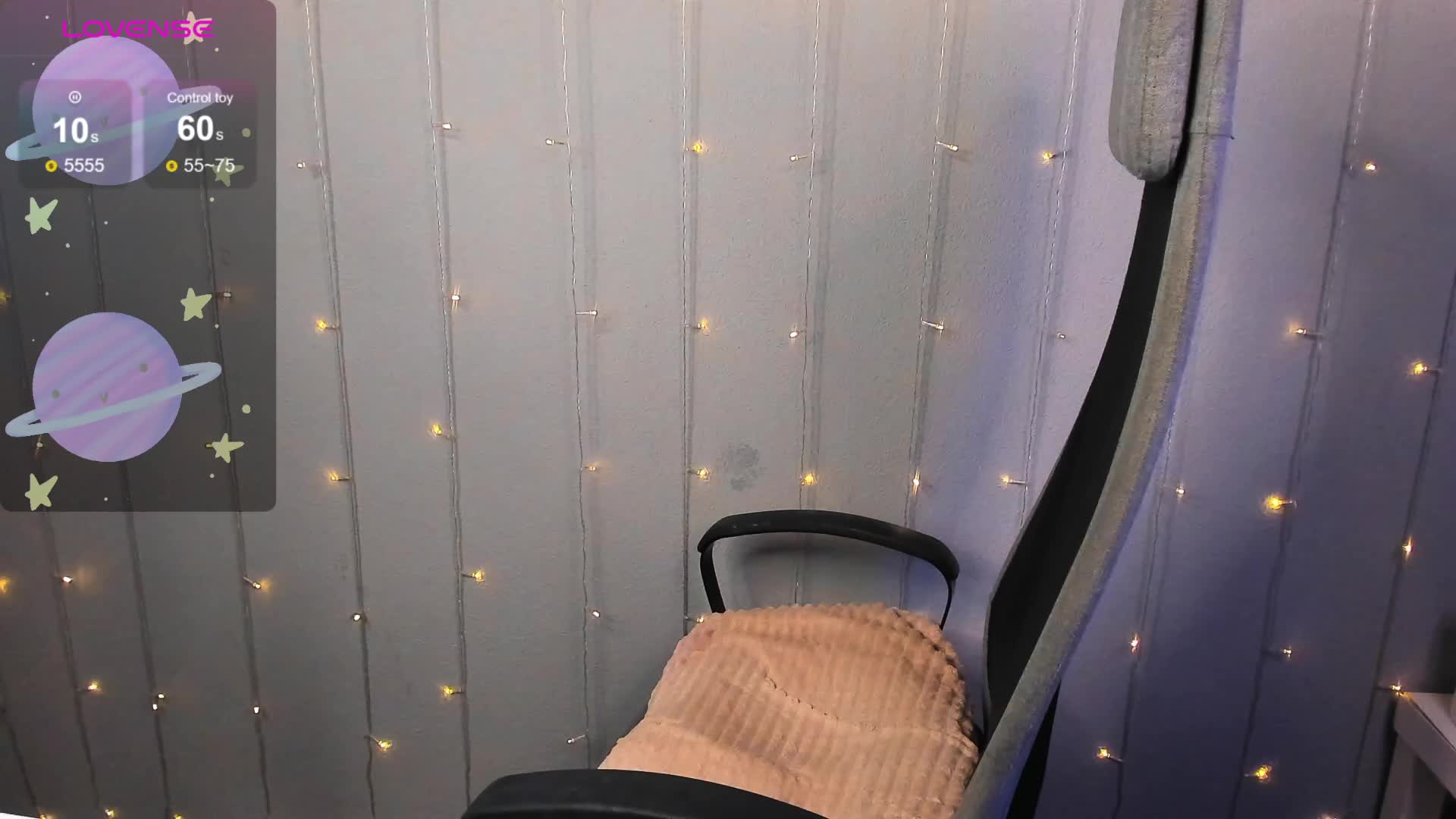 lika-haris Adult Chat September 6, 2025