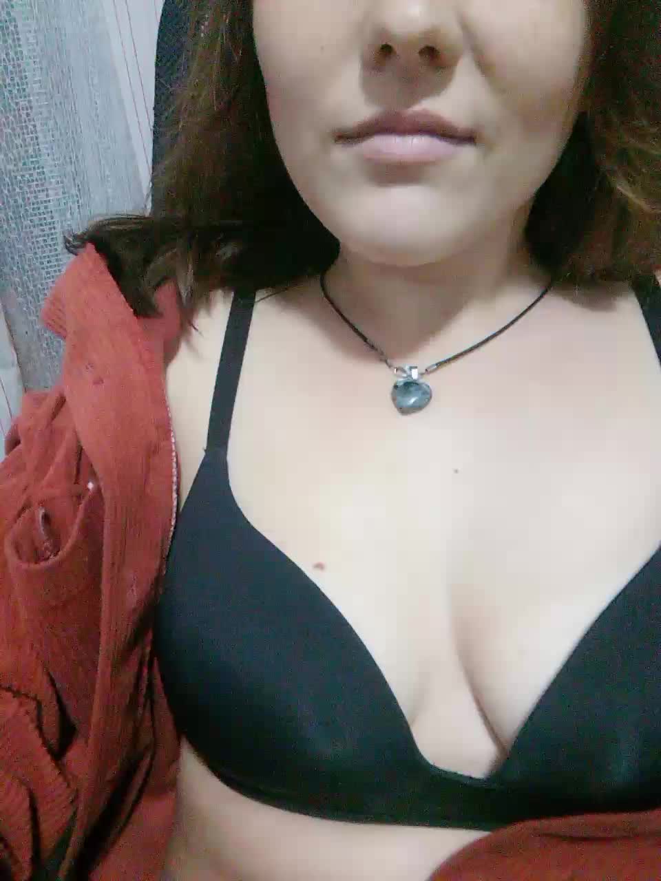 Bella92 Adult Chat September 6, 2025