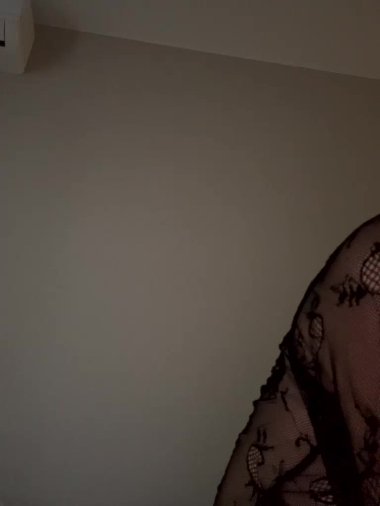 Adel1 Adult Chat September 6, 2025