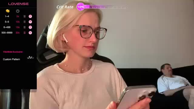 sexy_sweets Adult Chat September 5, 2025