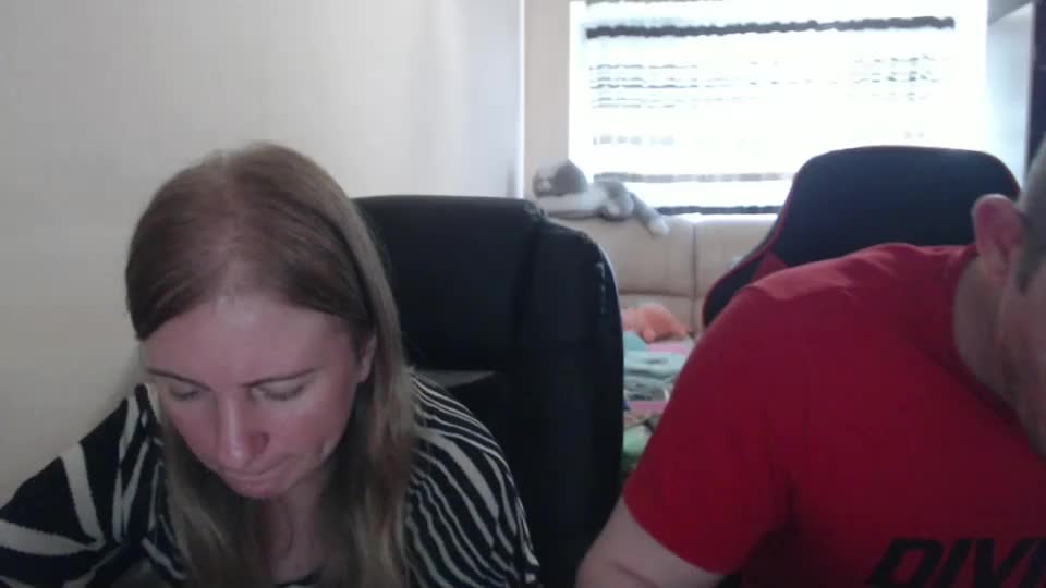 jenisandpeter Adult Chat September 5, 2025