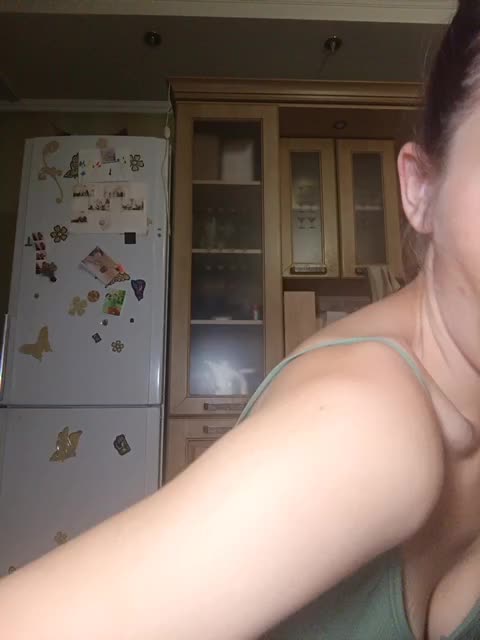 Chamomile Adult Chat September 6, 2025