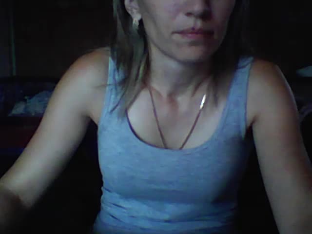 BabyLove4432 Adult Chat September 6, 2025