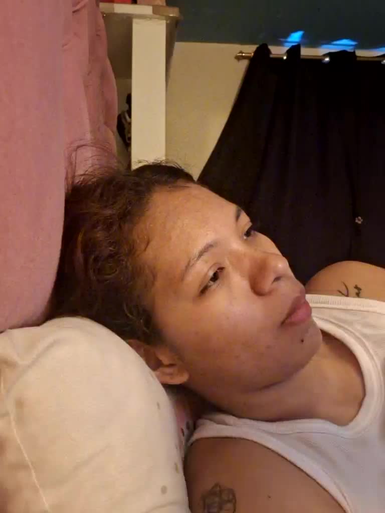 elekttra_ Adult Chat September 6, 2025