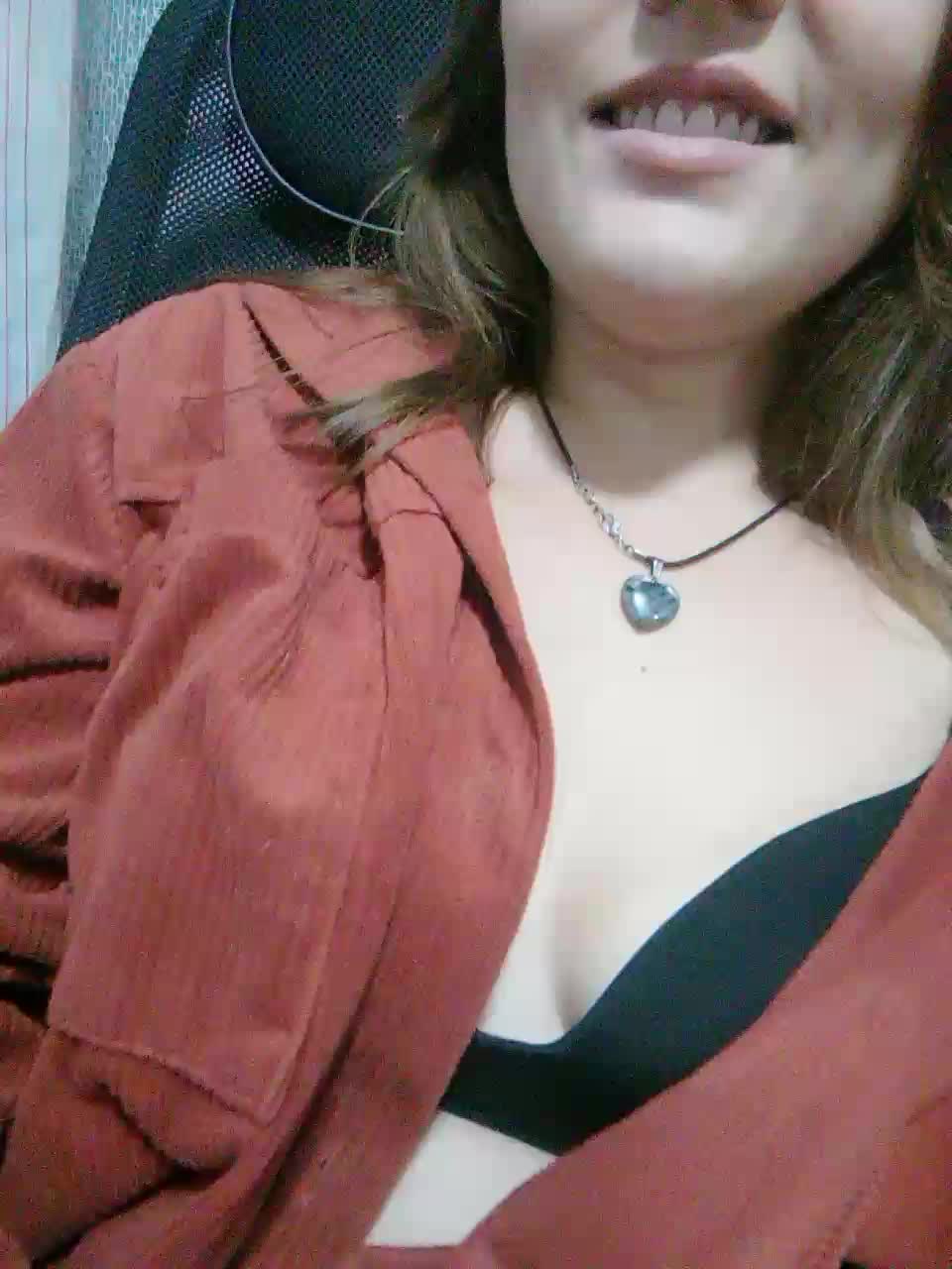 Bella92 Adult Chat September 6, 2025