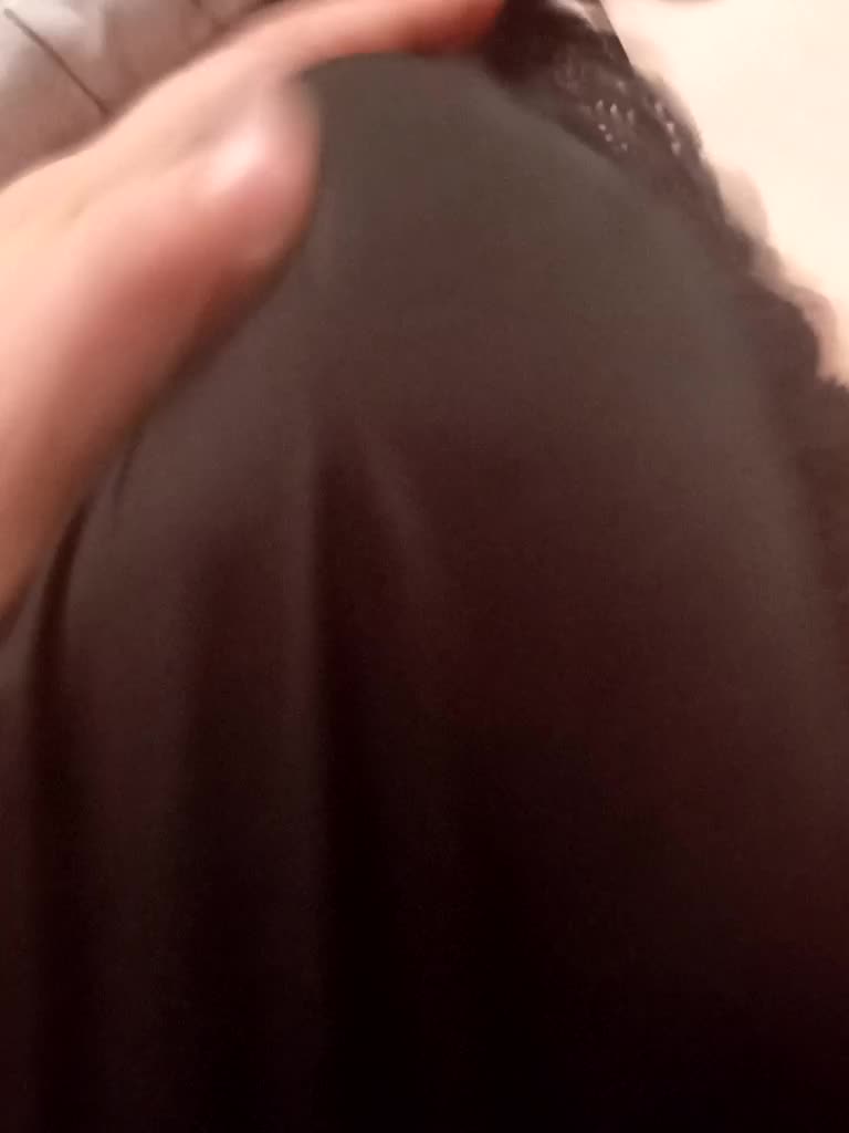 ShyOnes Adult Chat September 6, 2025