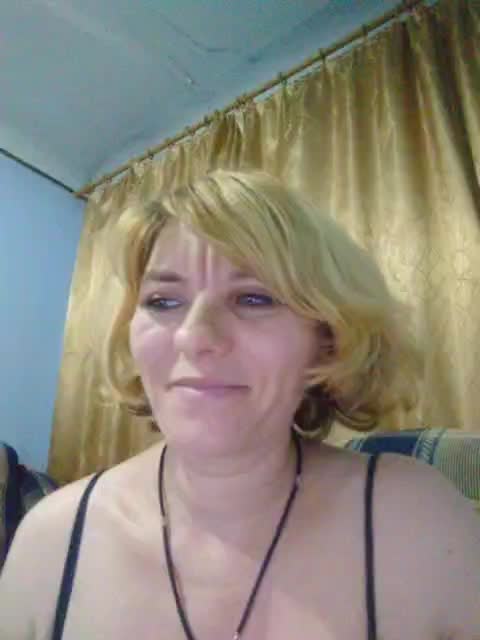 Vitalss198 Adult Chat September 6, 2025