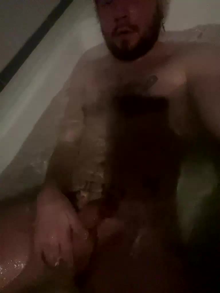 mimi1Meew Adult Chat September 6, 2025