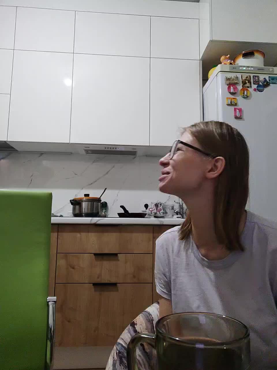 WaNaMe Adult Chat September 6, 2025