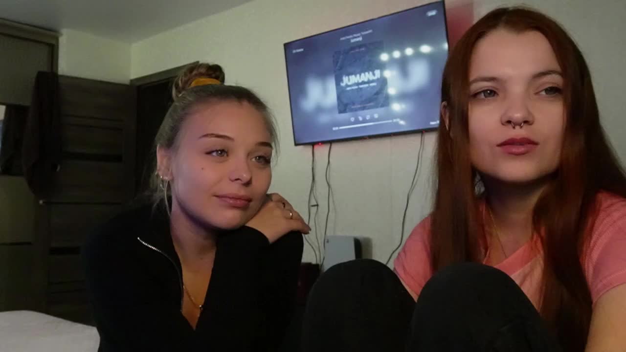 sweets Adult Chat September 6, 2025