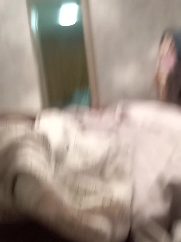 ShyOnes Adult Chat September 6, 2025