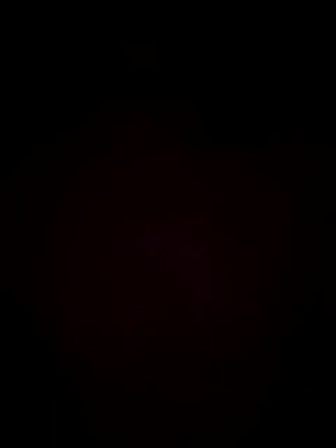 Skripach Adult Chat September 6, 2025