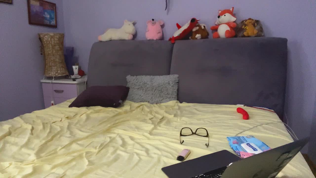 Oksana494 Adult Chat September 6, 2025