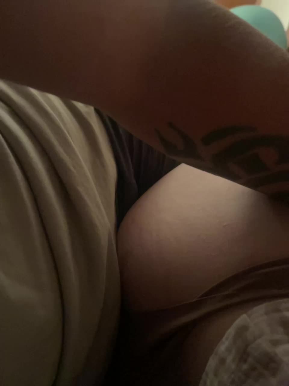 SK700 Adult Chat September 6, 2025