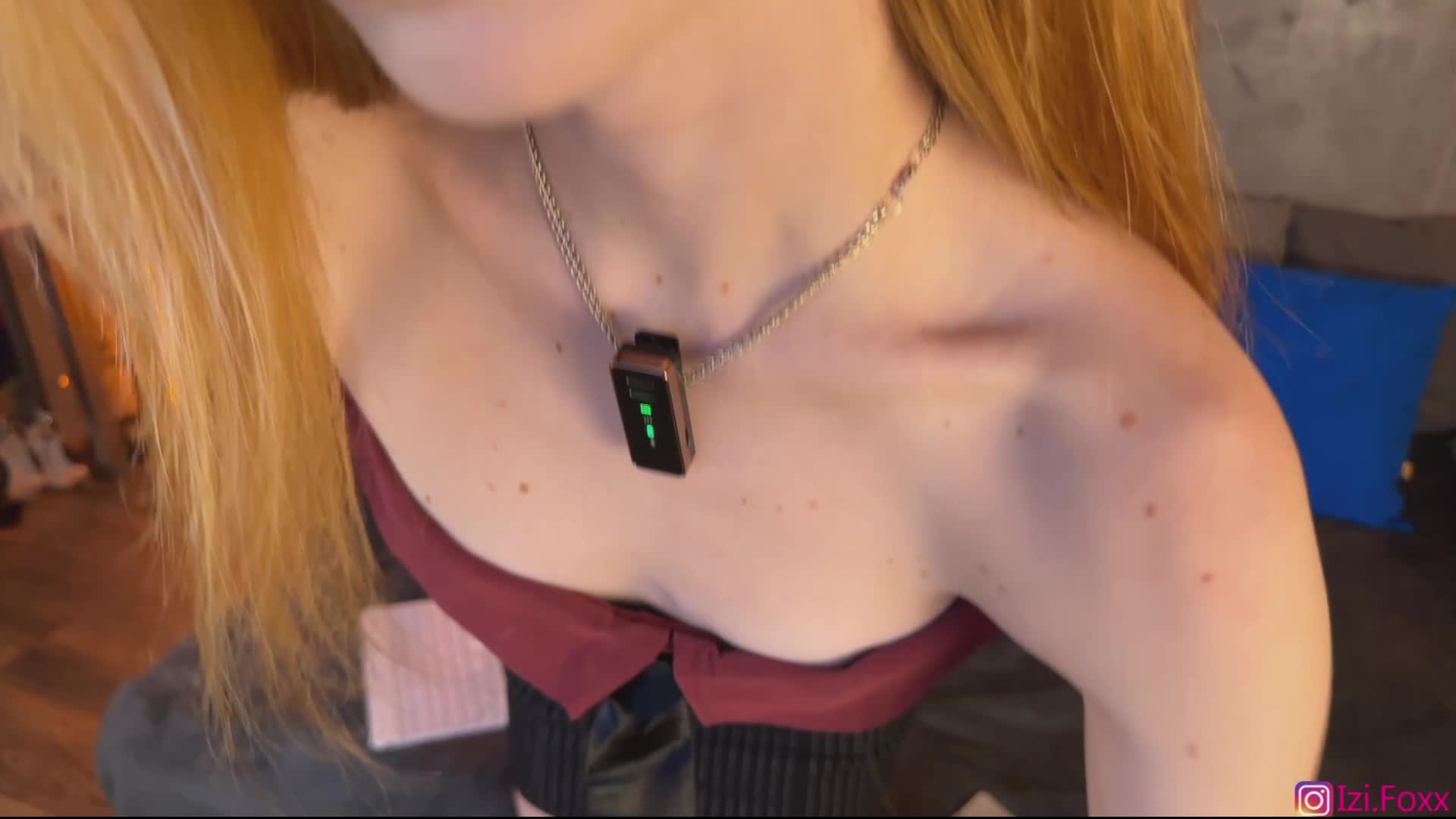 Na-izi Adult Chat September 6, 2025