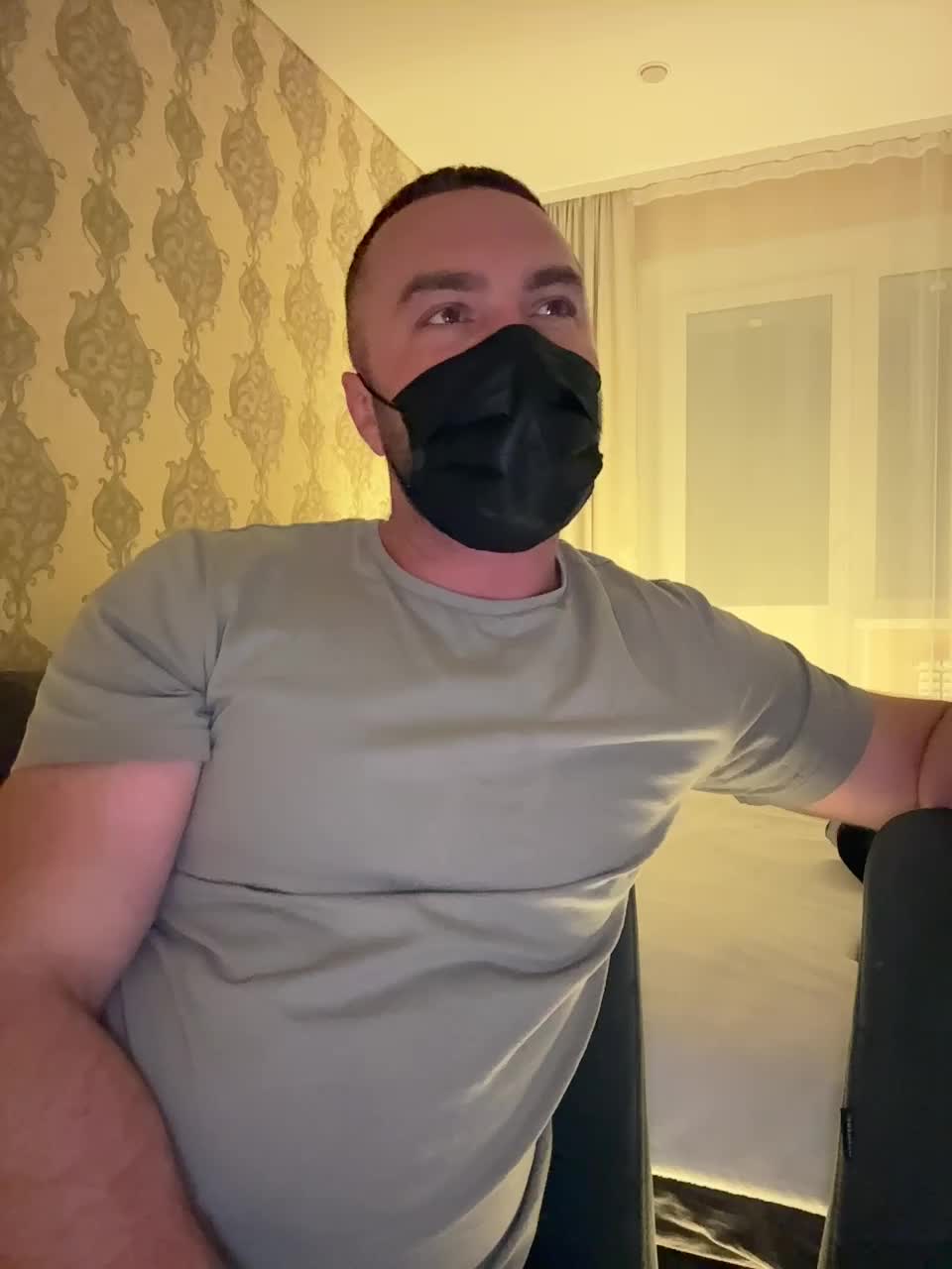 Two-loves1 Adult Chat September 6, 2025