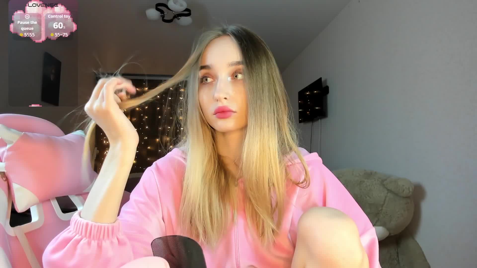 Polikinesis Adult Chat September 6, 2025