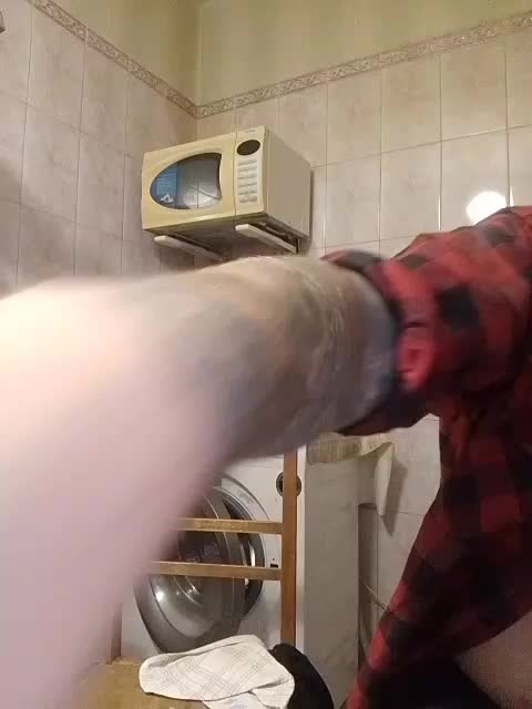 AliceFoxy777 Adult Chat September 6, 2025