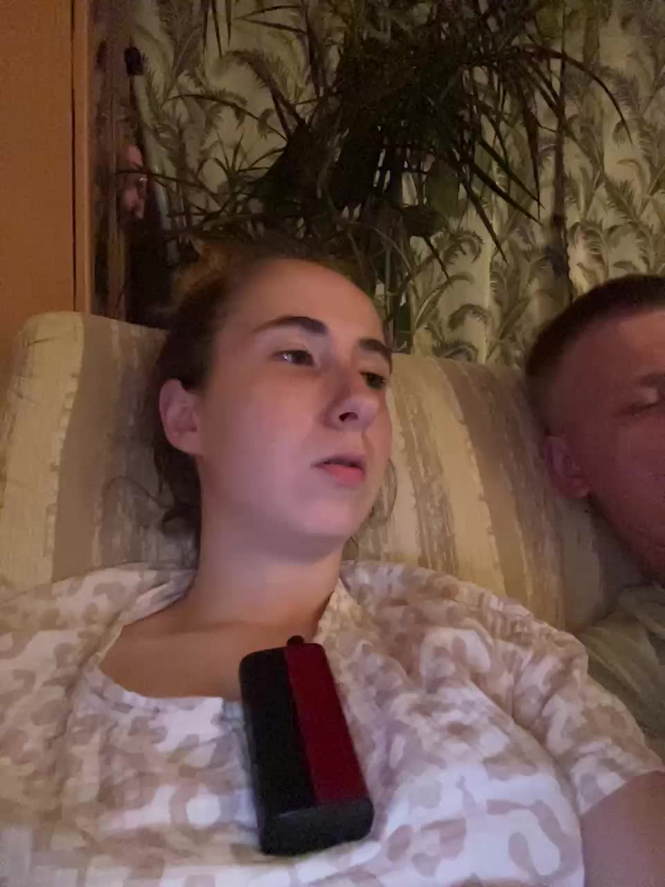 SK700 Adult Chat September 6, 2025