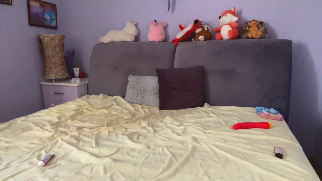 Oksana494 Adult Chat September 6, 2025