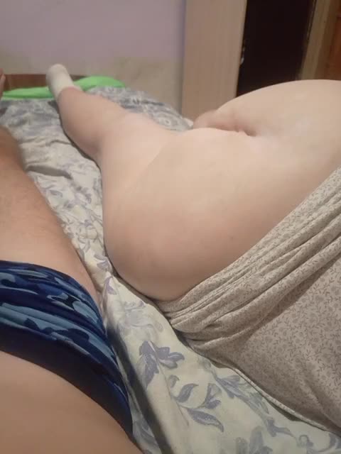 Schastlivchik10 Adult Chat September 6, 2025