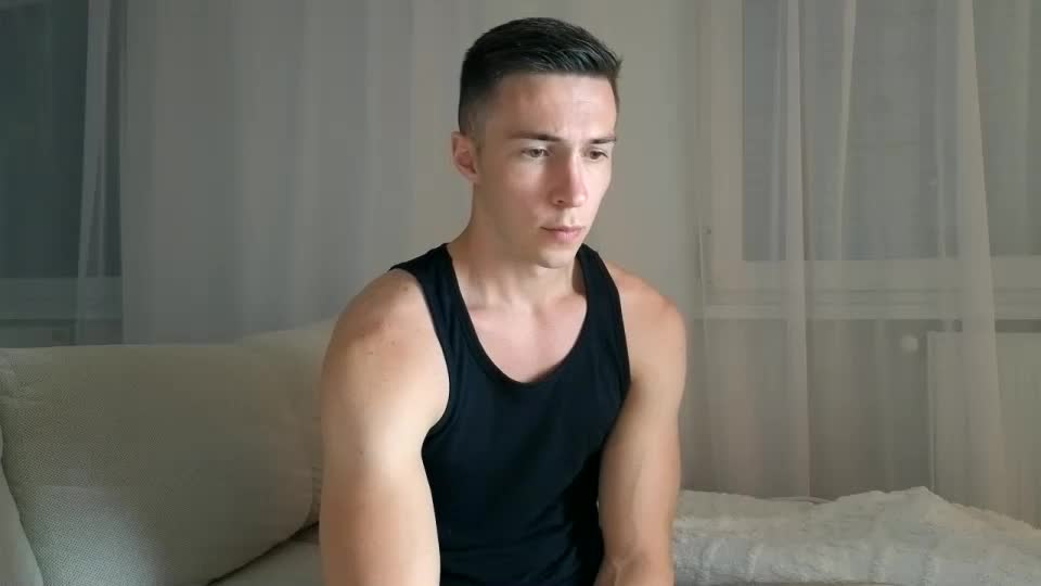 cristianovilla Adult Chat September 6, 2025