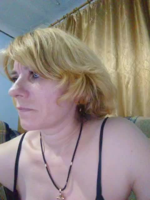 Vitalss198 Adult Chat September 6, 2025