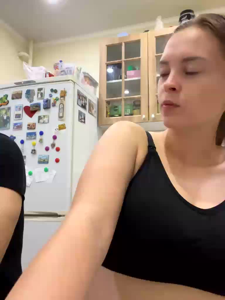 _Dragon_ Adult Chat September 6, 2025