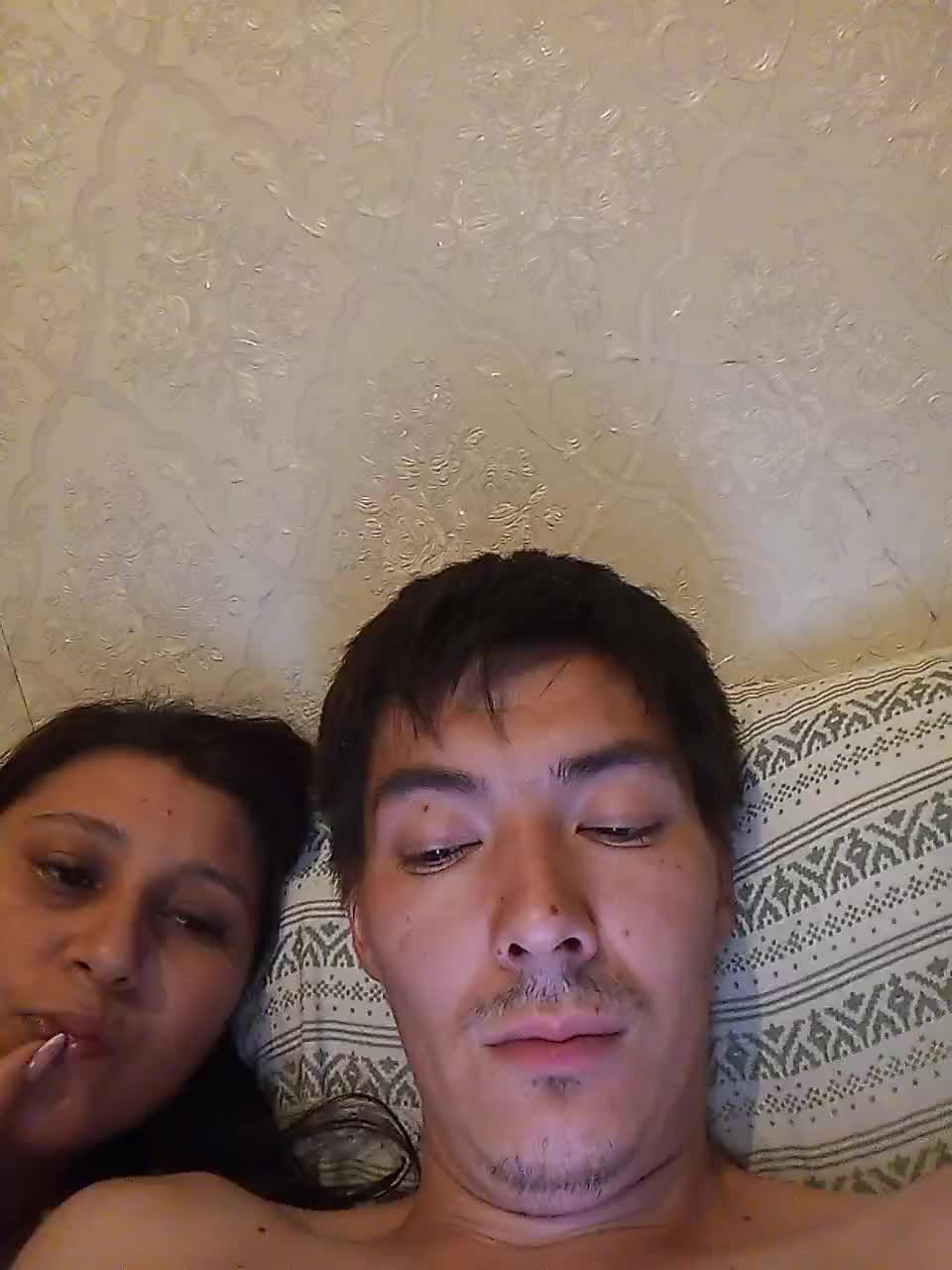 Mary-and-Max Adult Chat September 6, 2025