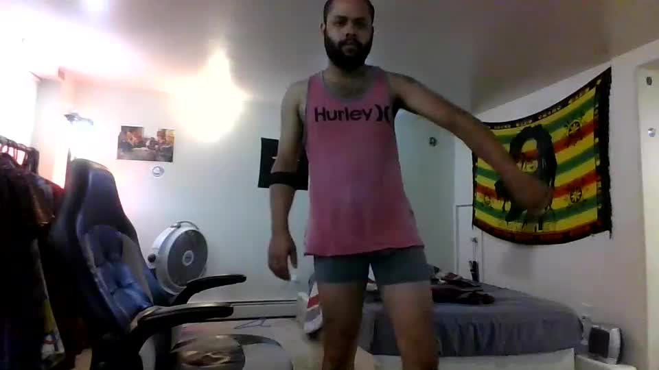 lightskinned666 Adult Chat September 6, 2025