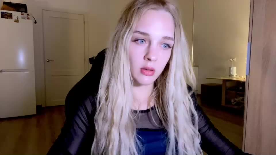 sailormoon666_ Adult Chat September 6, 2025