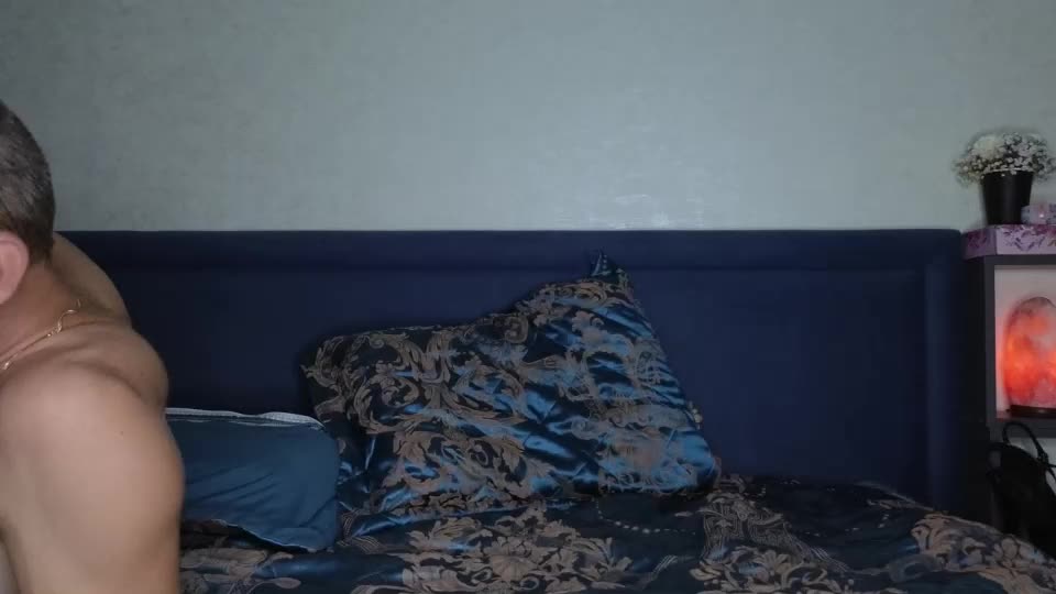 lisi4ka_basik33 Adult Chat September 6, 2025