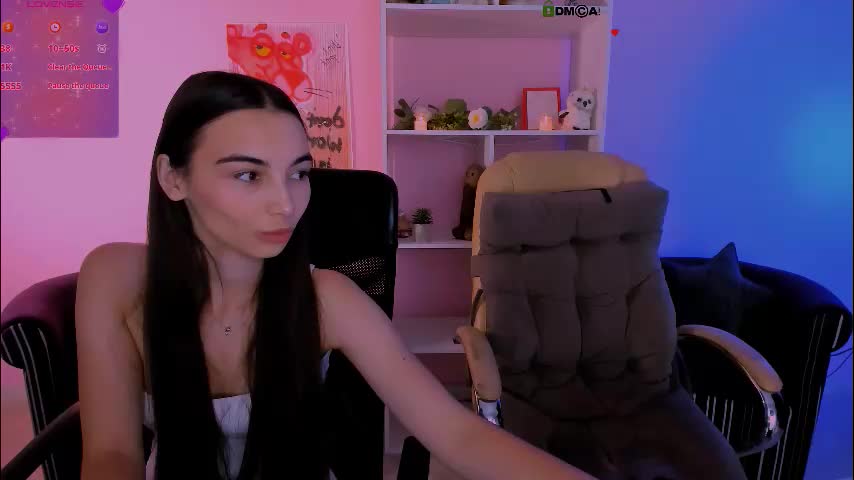 ellie_fire Adult Chat September 6, 2025