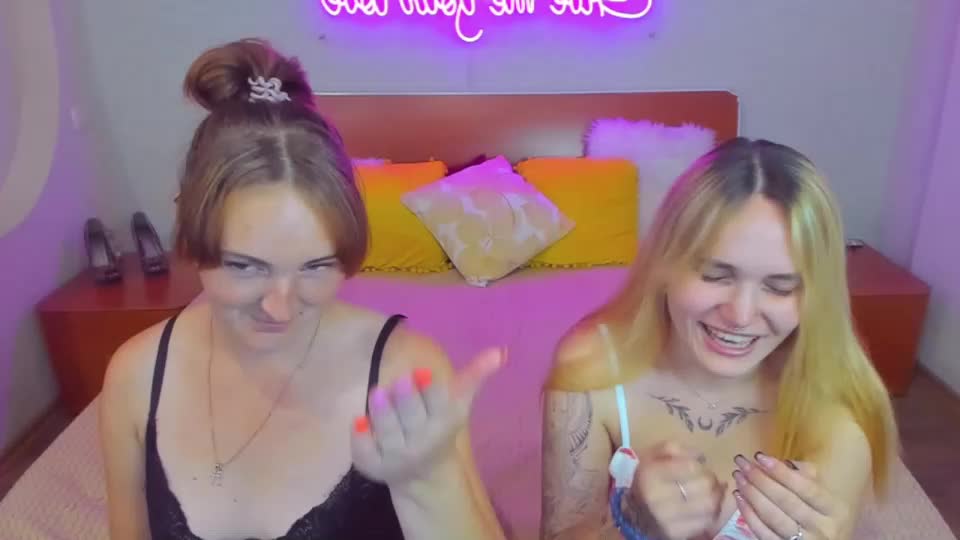 magiceyess Adult Chat September 6, 2025