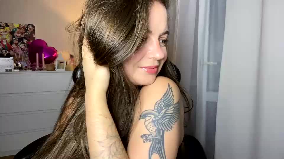 sexmoon11 Adult Chat September 6, 2025