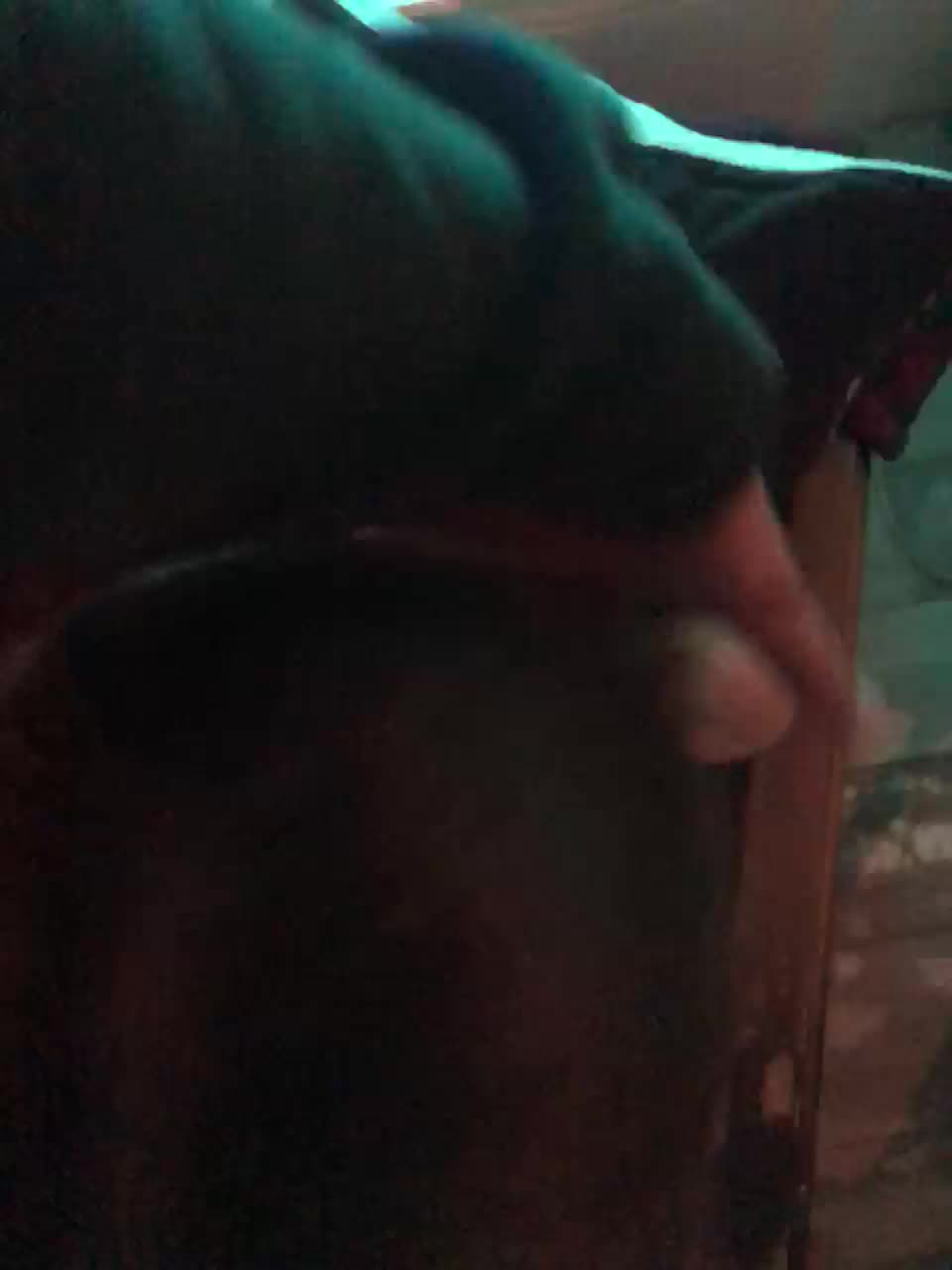 squirtproo Adult Chat September 6, 2025