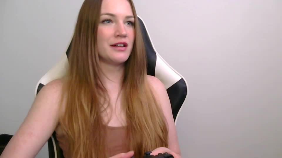 kleokills Adult Chat September 6, 2025