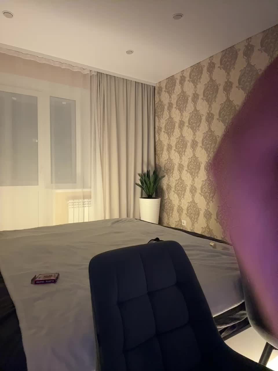 Two-loves1 Adult Chat September 6, 2025