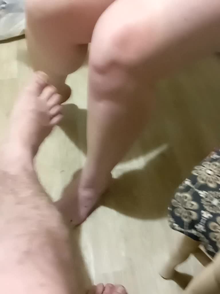 ShyOnes Adult Chat September 6, 2025