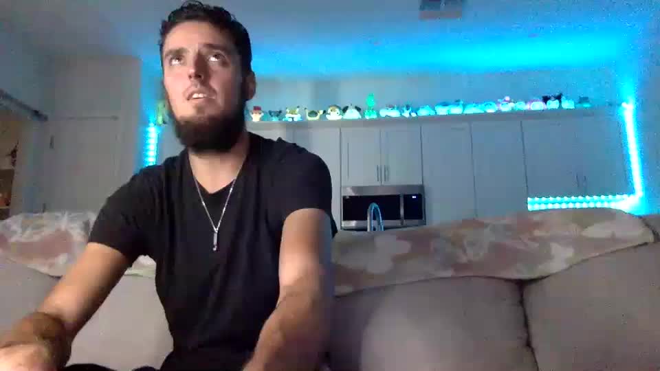 austincutieyes Adult Chat September 6, 2025