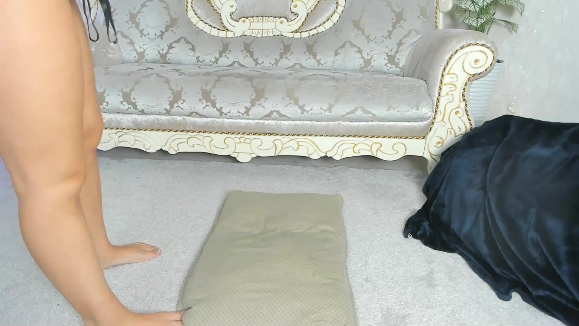 sweetyAmelia Adult Chat September 6, 2025