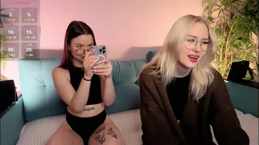 nanami_v02 Adult Chat September 6, 2025