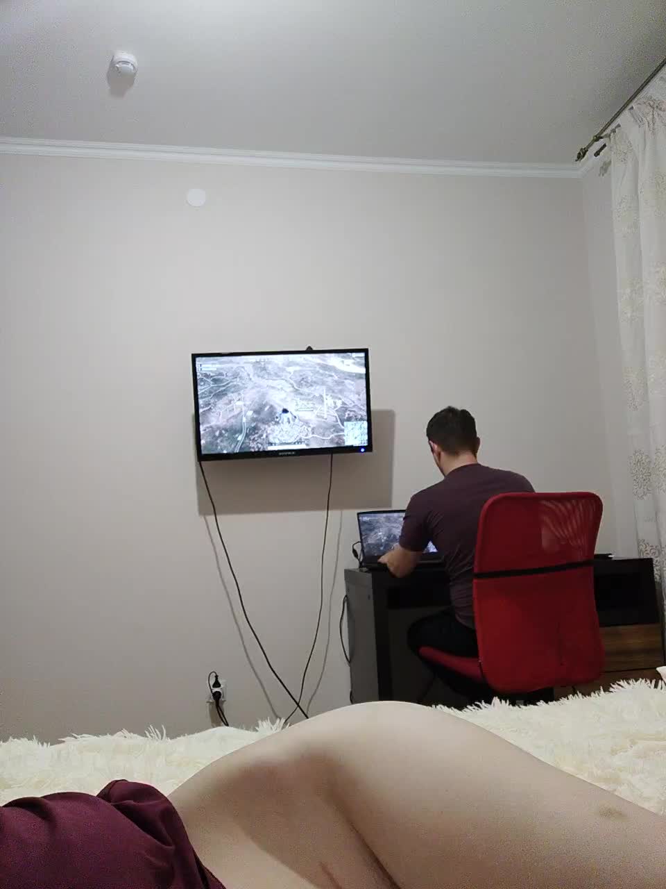 WaNaMe Adult Chat September 6, 2025