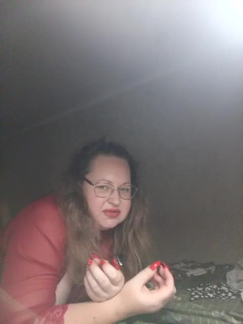 Theworldofdesires Adult Chat September 6, 2025