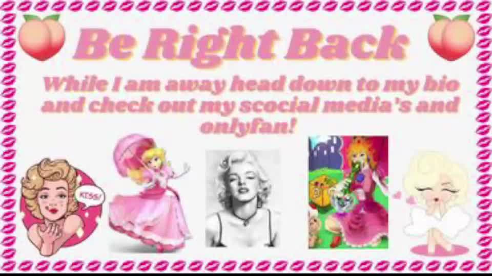 texaspeach69 Adult Chat September 6, 2025