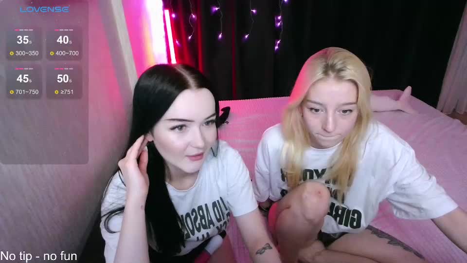 first_day_ Adult Chat September 6, 2025