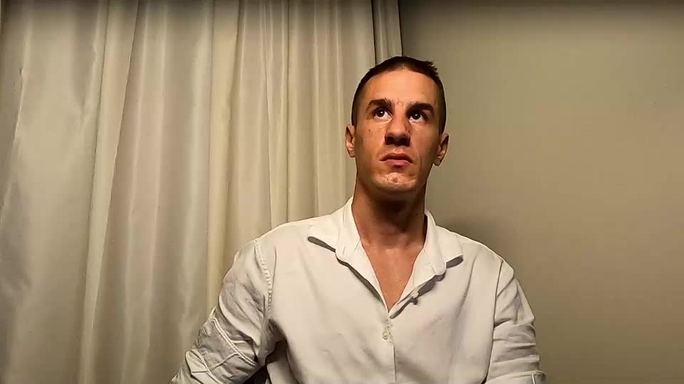 axl_fx Adult Chat September 6, 2025