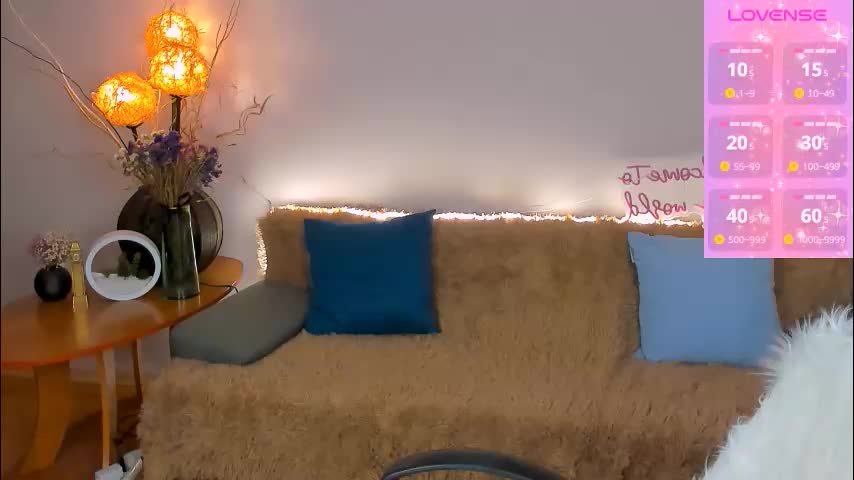 lucia_lucky Adult Chat September 6, 2025