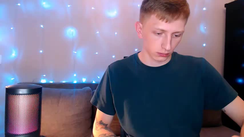 juliaanddima Adult Chat September 6, 2025